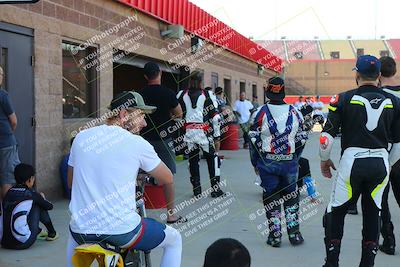 media/Aug-27-2022-Fastrack Riders (Sat) [[c588535105]]/Around the Pits/